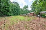 801 Buford Carey Road - Photo 10