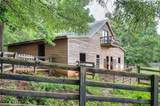 801 Buford Carey Road - Photo 11