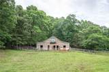 801 Buford Carey Road - Photo 12