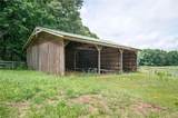 801 Buford Carey Road - Photo 13