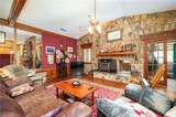 801 Buford Carey Road - Photo 14