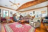 801 Buford Carey Road - Photo 15
