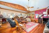801 Buford Carey Road - Photo 16