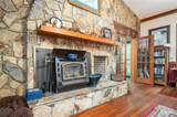 801 Buford Carey Road - Photo 17