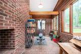 801 Buford Carey Road - Photo 18