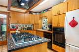 801 Buford Carey Road - Photo 19