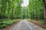 801 Buford Carey Road - Photo 2
