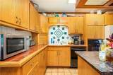 801 Buford Carey Road - Photo 20