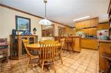 801 Buford Carey Road - Photo 21