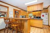 801 Buford Carey Road - Photo 22