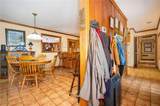 801 Buford Carey Road - Photo 23