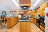 801 Buford Carey Road - Photo 24