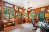 801 Buford Carey Road - Photo 25