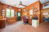 801 Buford Carey Road - Photo 26