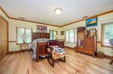 801 Buford Carey Road - Photo 27