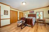 801 Buford Carey Road - Photo 28