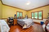 801 Buford Carey Road - Photo 29