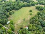 801 Buford Carey Road - Photo 3