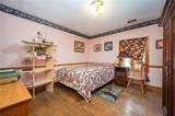 801 Buford Carey Road - Photo 30