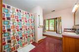 801 Buford Carey Road - Photo 31