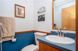 801 Buford Carey Road - Photo 32