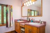 801 Buford Carey Road - Photo 33