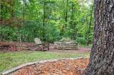 801 Buford Carey Road - Photo 34