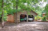801 Buford Carey Road - Photo 35
