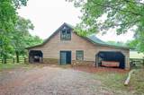 801 Buford Carey Road - Photo 36