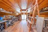 801 Buford Carey Road - Photo 37