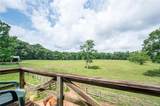801 Buford Carey Road - Photo 38