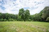 801 Buford Carey Road - Photo 39