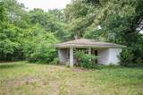 801 Buford Carey Road - Photo 40