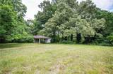 801 Buford Carey Road - Photo 41