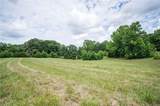801 Buford Carey Road - Photo 42