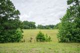 801 Buford Carey Road - Photo 43