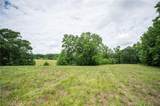 801 Buford Carey Road - Photo 44
