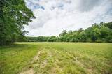 801 Buford Carey Road - Photo 45