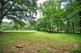801 Buford Carey Road - Photo 46