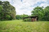 801 Buford Carey Road - Photo 47