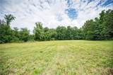 801 Buford Carey Road - Photo 48