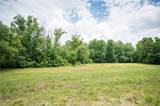 801 Buford Carey Road - Photo 49