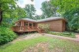 801 Buford Carey Road - Photo 5