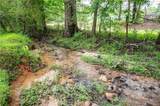 801 Buford Carey Road - Photo 50