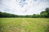 801 Buford Carey Road - Photo 51