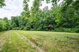 801 Buford Carey Road - Photo 52