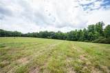 801 Buford Carey Road - Photo 53