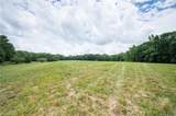 801 Buford Carey Road - Photo 54