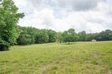 801 Buford Carey Road - Photo 56