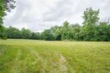 801 Buford Carey Road - Photo 57
